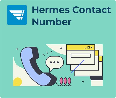 hermes jersey contact number|contact number for Hermes delivery.